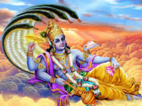 புதன் நரம்பின் நாயகன் 