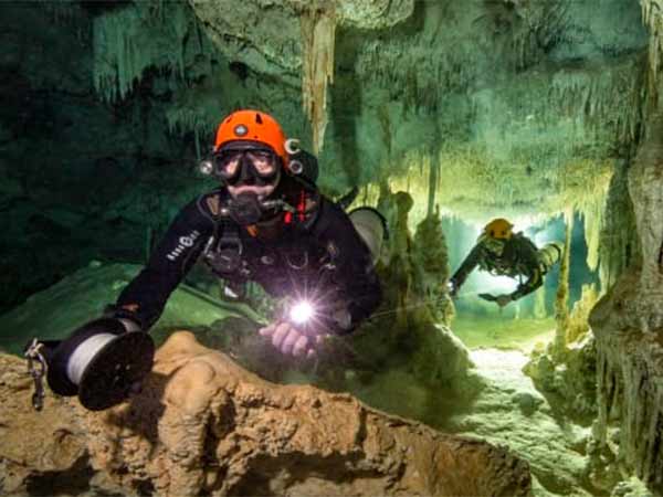 அடுத்த கட்டம் என்ன? 