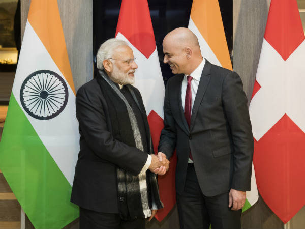  முக்கிய நிறுவனங்களின் தலைவர்கள் 