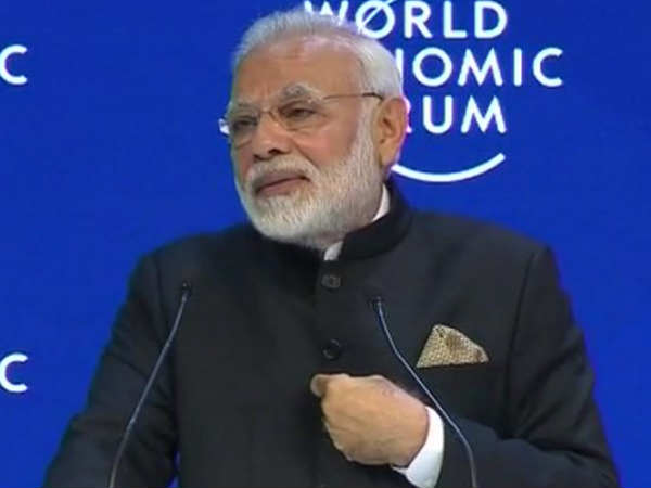 சமஸ்கிருத பொன்மொழி 