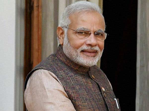 நிதிபற்றாக்குறை குறைவு 