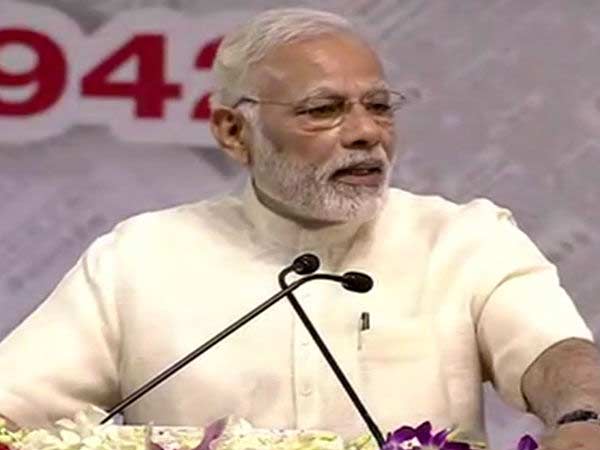 உலக நாடுகள் பாராட்டு 