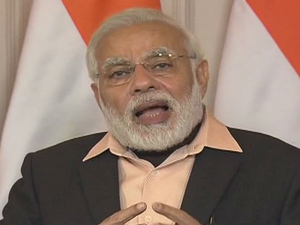 PM discusses with Law minister on Judges's allegation PM discusses with Law minister on Judges's allegation