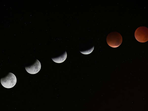 கிரஹன தோஷம் நீங்க சாந்தி செய்ய வேண்டிய நக்ஷத்திரங்கள்: