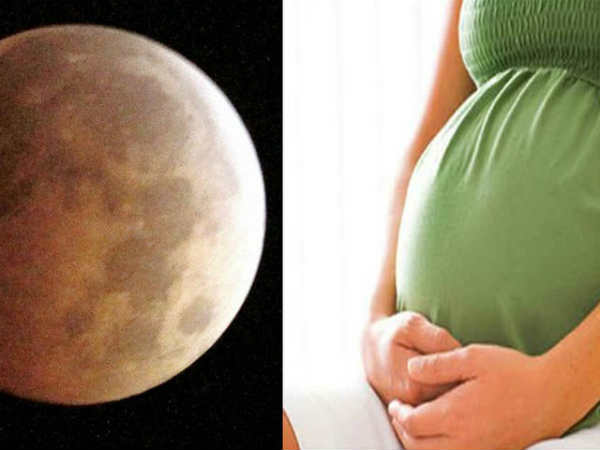 ஜோதிடமும் கிரஹணமும்: