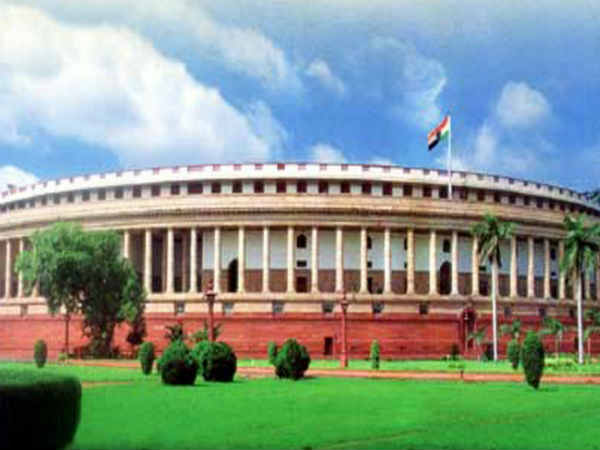 திடீர் அரசியல் மாற்றம் ஏற்படுத்தபோகும் கிரஹணங்கள்: