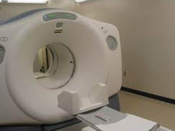 எமனாக மாறிய சிலிண்டர் எமனாக மாறிய சிலிண்டர்