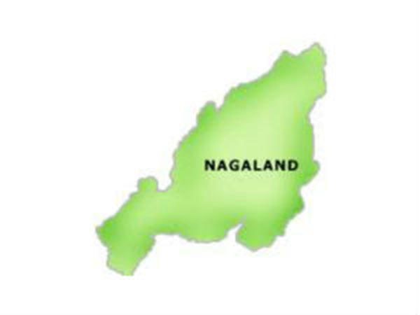 மக்கள் முழு ஆதரவு 