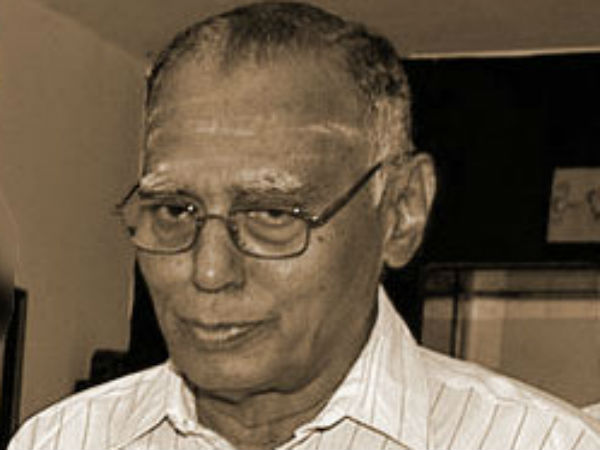  நாகசாமியின் நூல் 