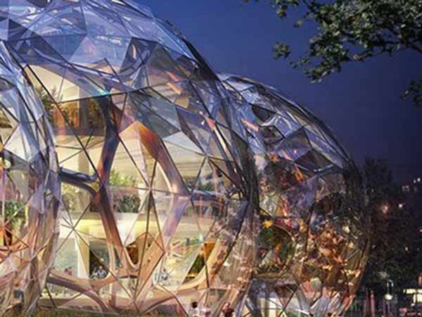 திட்டம் 