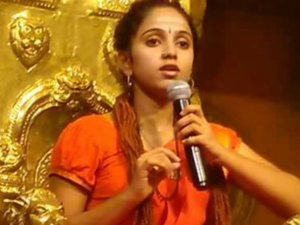  இது தான் இறை பணியா?