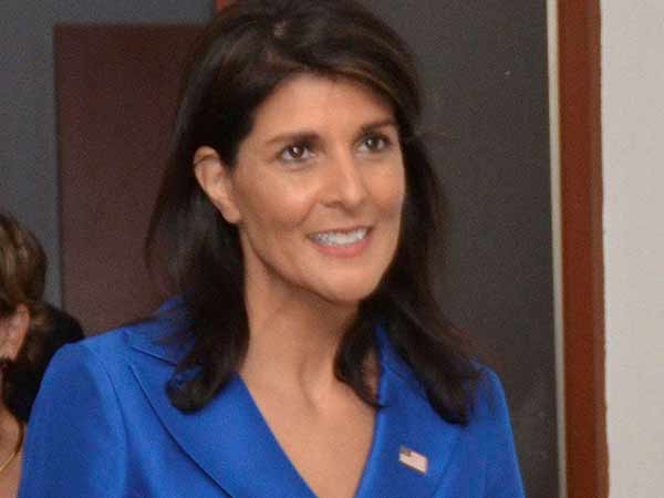 பலத்துடன் போராடுவேன் 