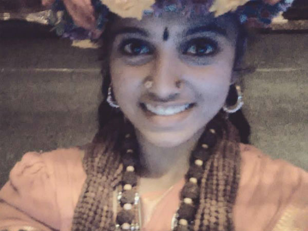  எதிர்காலம் என்ன?