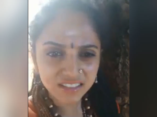  கூனிக்குருகும் பெற்றோர்