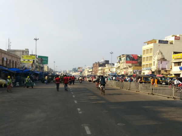 Exploring Odhisha, travel series - 18 Exploring Odhisha, travel series - 18