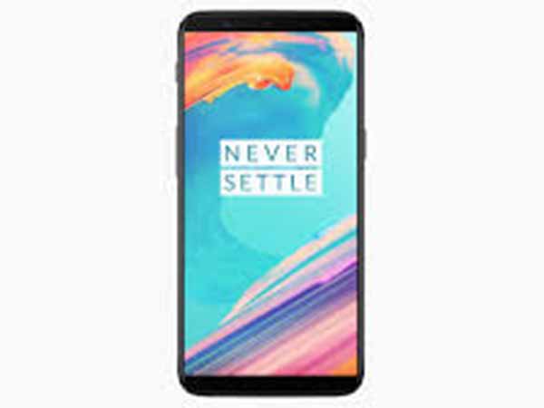 விளைவு என்ன 