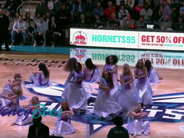 பத்மாவத் பத்மாவத்