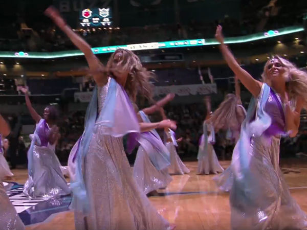 பேஸ்கெட் பால் பேஸ்கெட் பால்