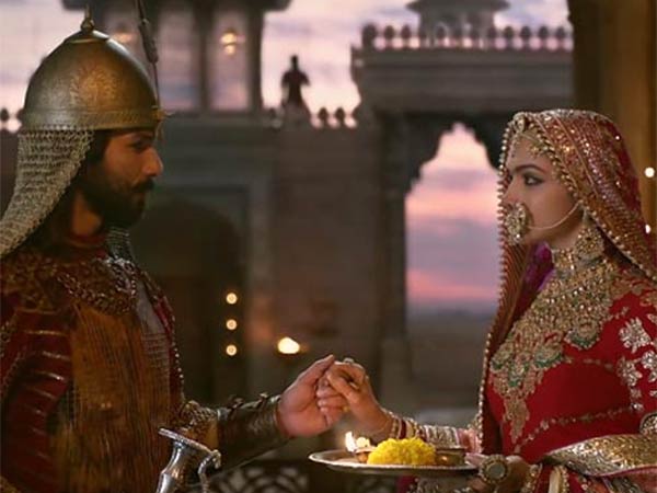 இஸ்லாமியர்கள் மனதை.. 