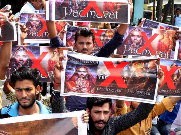 பிரச்சனை 