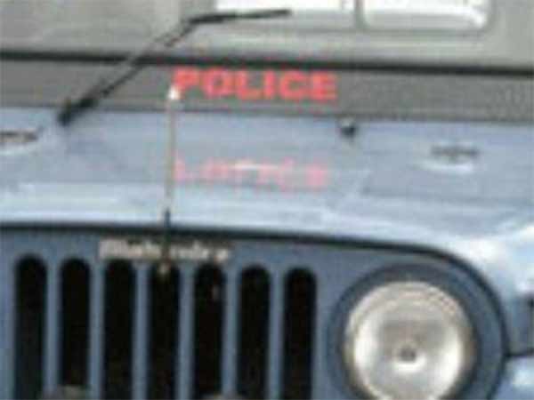 கொள்ளையர்கள் பதுங்கல் கொள்ளையர்கள் பதுங்கல்