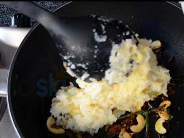 துலாம் துலாம்