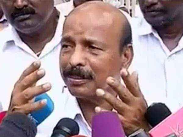 சர்க்கரை அளவு அதிகரிப்பு 