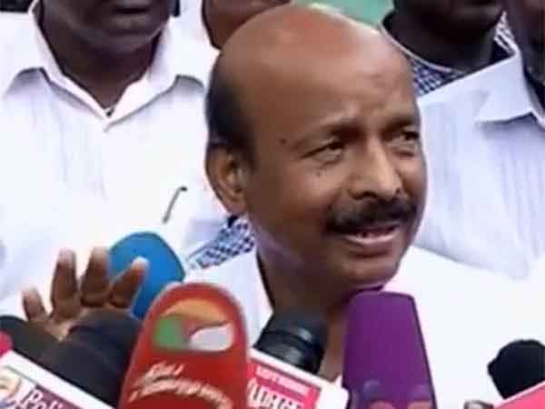 ஜெ.இறந்தது எப்போது 