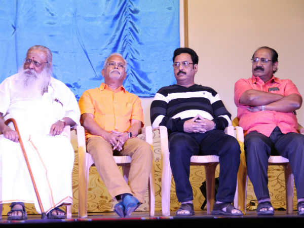 Popular Tamil Novels now available in English Popular Tamil Novels now available in English