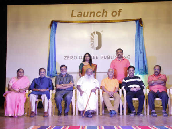 Popular Tamil Novels now available in English Popular Tamil Novels now available in English