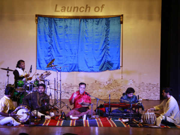 Popular Tamil Novels now available in English Popular Tamil Novels now available in English