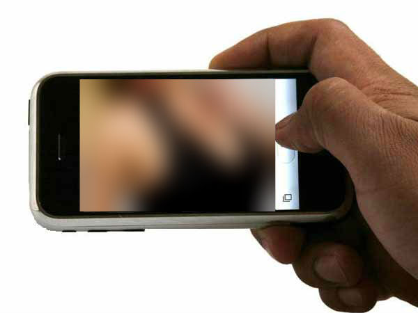 போலீஸ் நடவடிக்கை 