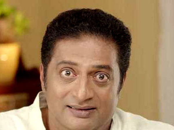 அரசியல் 
