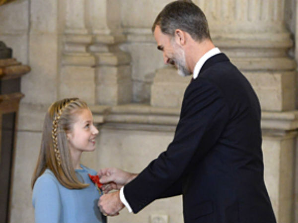 கோல்டன் ஃபிளீஸ் விருது 