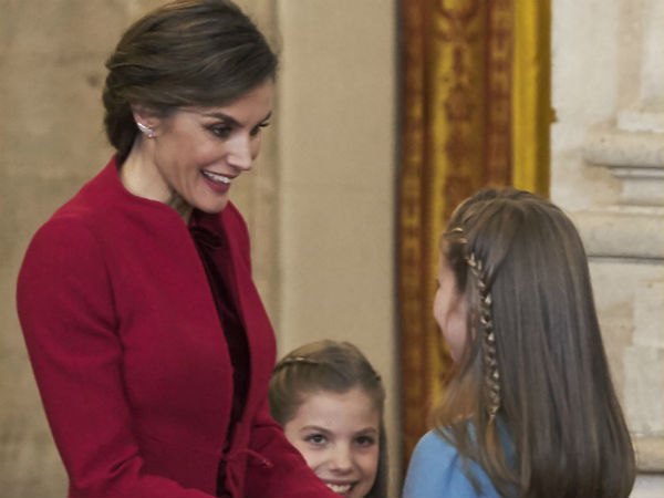 அரசிக்கான முதல்படி 