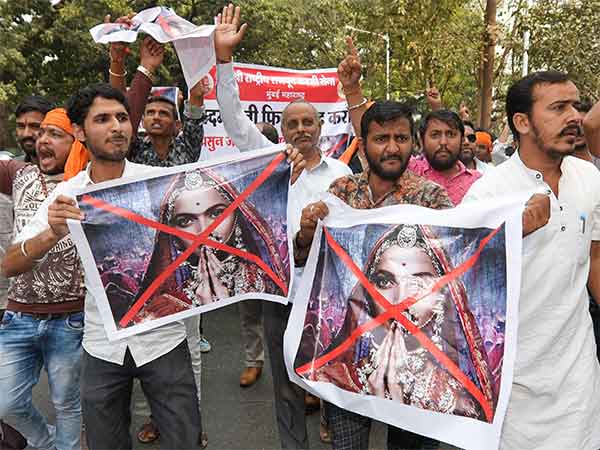 முறையாகாது - சுப்ரீம்கோர்ட் 