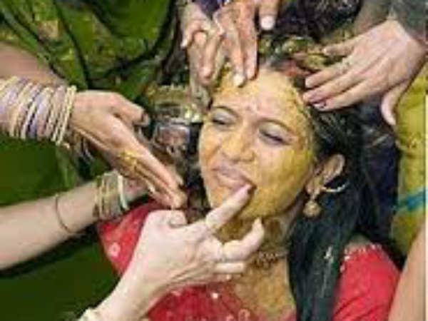 Ruthu Horoscope And Marriage Matching