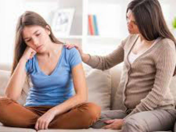 Ruthu Horoscope And Marriage Matching