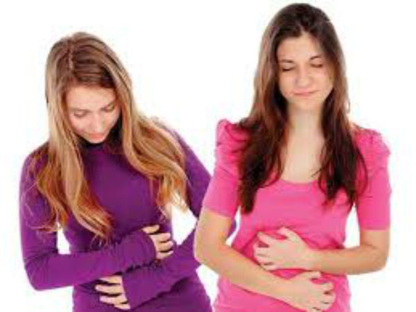 Ruthu Horoscope And Marriage Matching