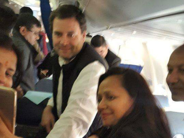 மோடியின் கோட் சூட் சர்ச்சை 