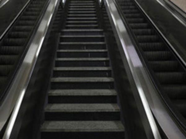 கோடிக்கணக்கில் வீணாகும் பணம் 