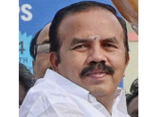 ஒரு வழக்குதானே பார்த்துக்கலாம் 