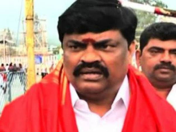 மருத்துவ ரீதியாக... 