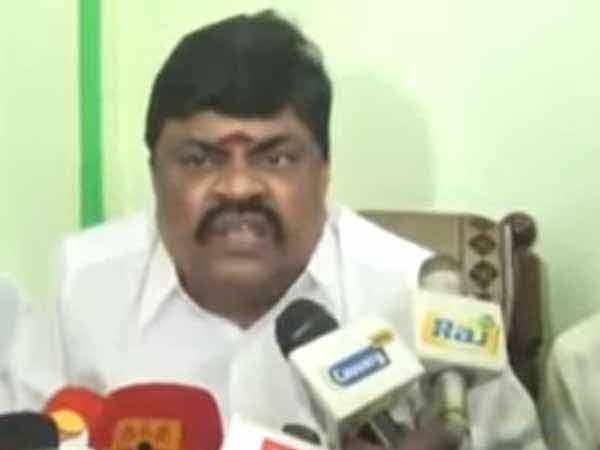 காய்ச்சல் சரியாகிவிட்டது 