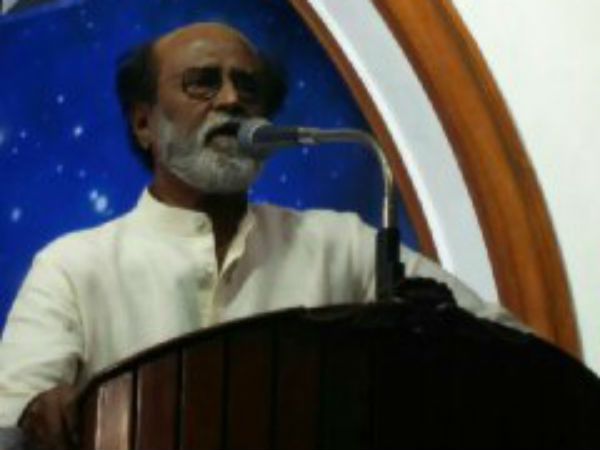 விரைவில் அனைத்து மாவட்டங்களிலும் 