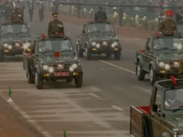 சிறப்பு மாநாடு 