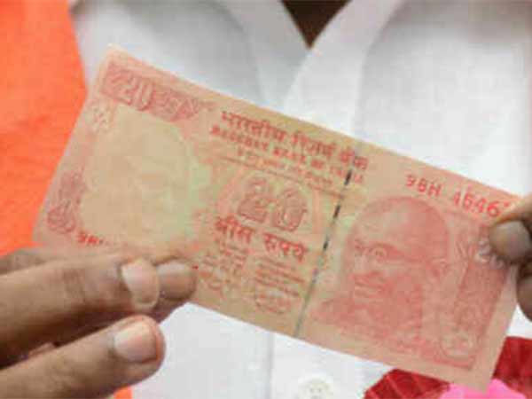 திமுக, பாஜக புகார் 