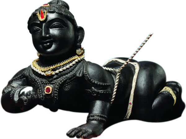 எந்த குழந்தை பிறக்கும் 