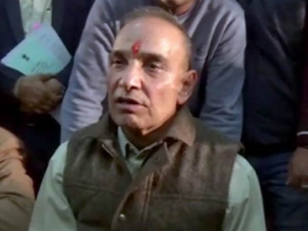 பாடத்திட்டத்தில் மாற்றமா? பாடத்திட்டத்தில் மாற்றமா?