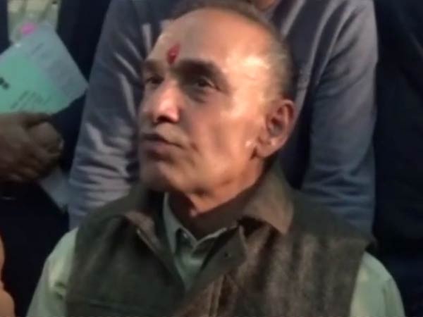 சர்வதேச விவாதம் தேவை சர்வதேச விவாதம் தேவை